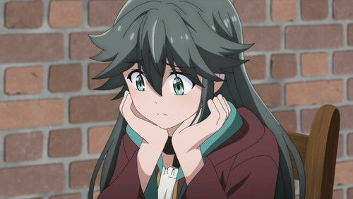 Party kara Tsuihou sareta Sono Chiyushi, Jitsu wa Saikyou ni Tsuki – Episódio 11