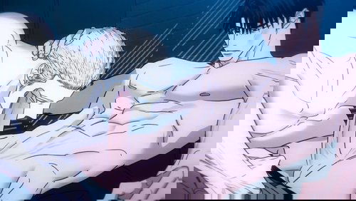 Shutline Uncensored – Episode 6