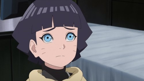 Boruto: Naruto Next Generations: 1×269