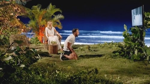 La isla de las tentaciones: 8×12