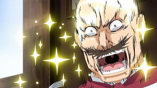 Tensei shitara Slime Datta Ken 3 – Episódio 12