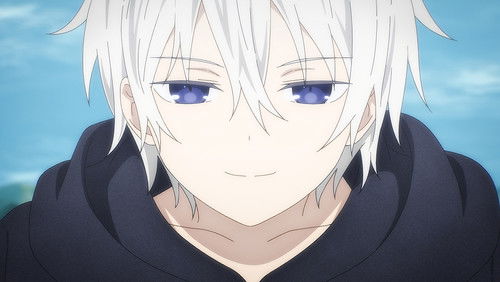 Date A Live V – Episódio 6