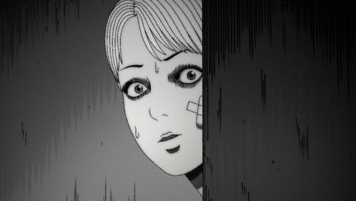 Uzumaki – Episódio 3