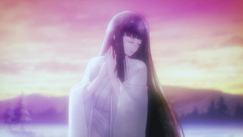 7Seeds: 1×5