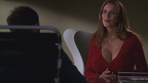 Estética: 1×12
