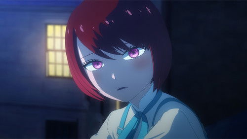 Shinigami Bocchan to Kuro Maid 2 – Episódio 4