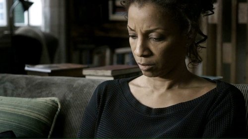 Sessão de Terapia: 2×18