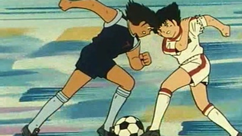 Super Campeões: 5×12
