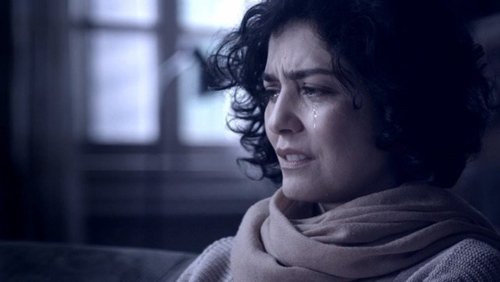 Sessão de Terapia: 3×26