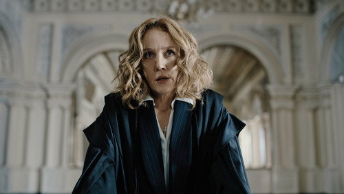 Sentença: 1×2