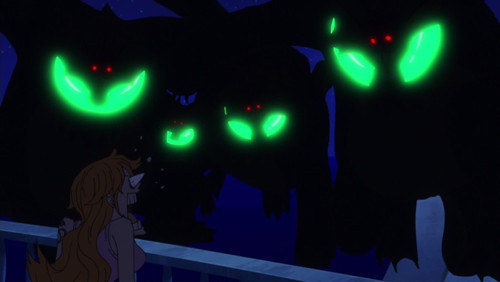 One Piece – Episódio 626