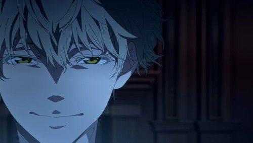 Kamonohashi Ron no Kindan Suiri 2 – Episódio 13