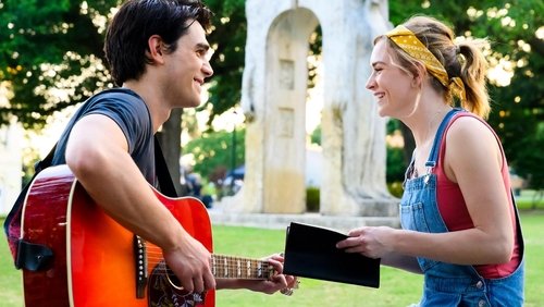  Watch I Still Believe Online Free in HD