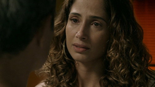 Babilônia: 1×80