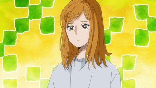 Murai no Koi Dublado – Episódio 9