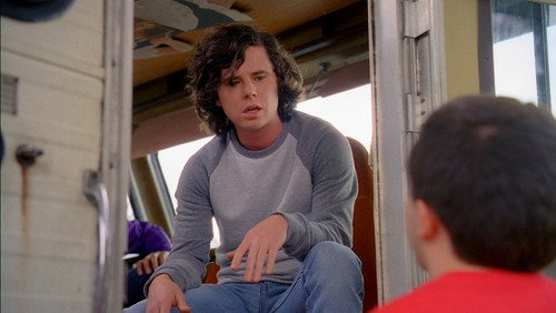 The Middle: Uma Família Perdida no Meio do Nada: 8×18