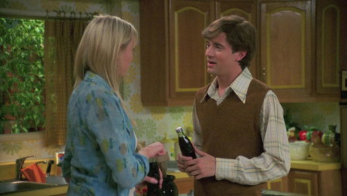 De Volta aos Anos 70: 7×1