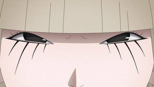 Boruto: Naruto Next Generations – Episódio 244