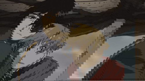 Imagem backdrop