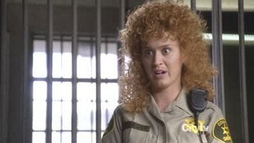Raising Hope: 2×16