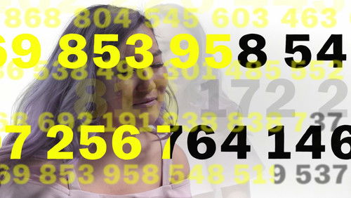 Explicando: A Mente: 1×1