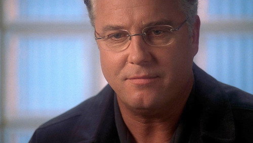 CSI: Investigação Criminal: 2×23