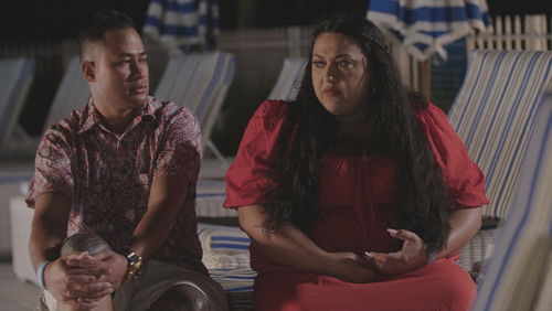 90 Dias Para Casar: A Última Chance: 1×6