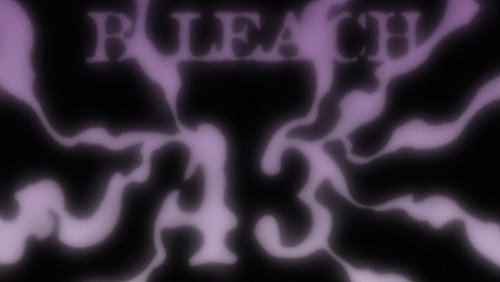 Bleach: 1×43