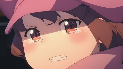Sword Art Online Alternative: Gun Gale Online II – Episódio 1