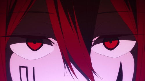 Mahou Shoujo Magical Destroyers – Episódio 11