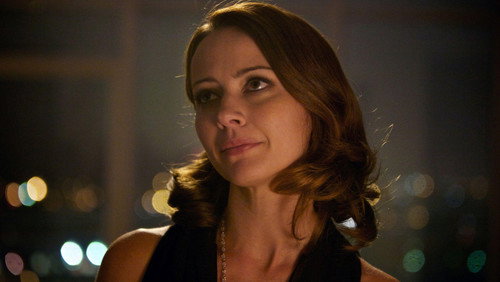 Grimm: Contos de Terror: 1×11