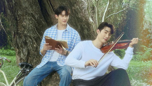 Melody of Secrets - Episodio 4