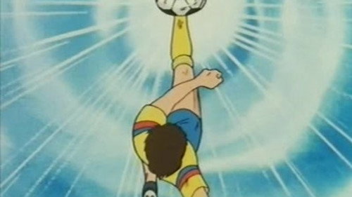 Super Campeões: 3×14
