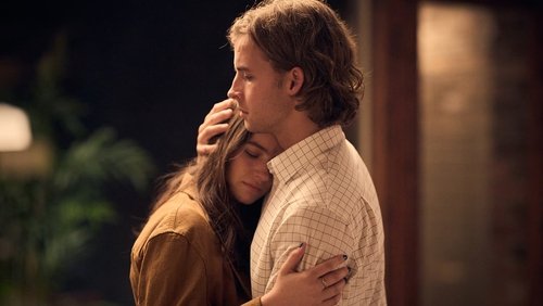 Love Me: 2×4