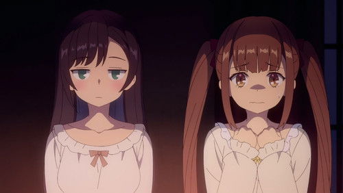 Guild no Uketsukejou desu ga, Zangyou wa Iya nanode Boss wo Solo Tobatsu Shiyou to Omoimasu – Episódio 9