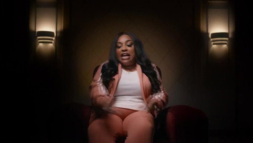 House of Villains: 1×9