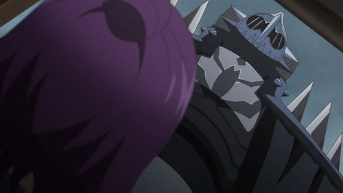 Acro Trip – Episódio 6