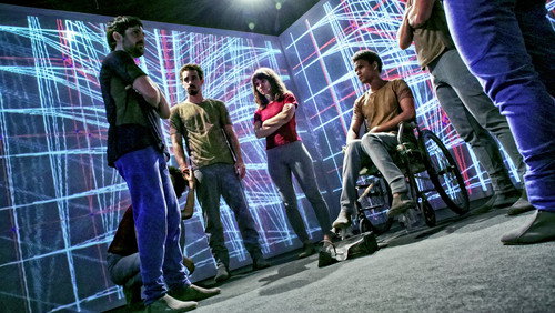 3%: 1×2