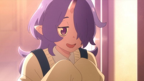 ‘Tis Time for “Torture,” Princess: 1×8