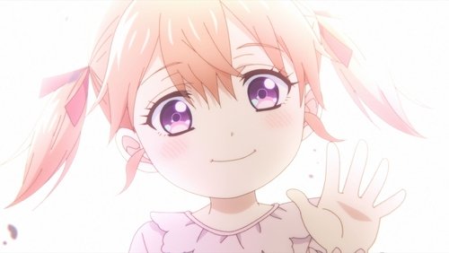 A Couple of Cuckoos(Kakkou no Iinazuke): 1×19