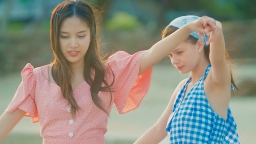The Loyal Pin: 1×14