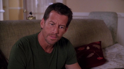 Desperate Housewives: 2×6