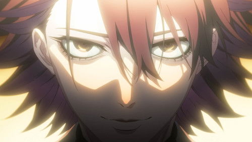 Sentai Daishikkaku 2 – Episódio 8