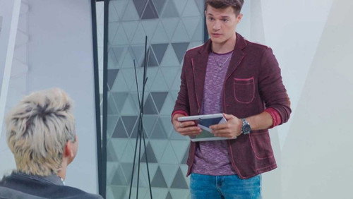 BIA: 1×26