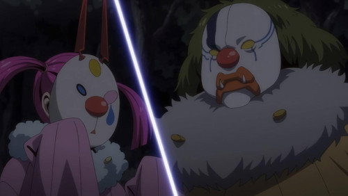 Tensei shitara Slime Datta Ken 2 Dublado – Episódio 19