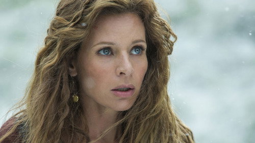 Vikings: 3×4