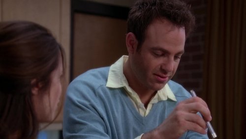 Private Practice: 2×16