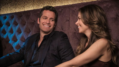 40 é o Novo 20: 5×8