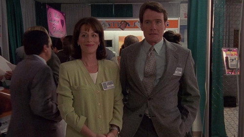 Malcolm: 2×6