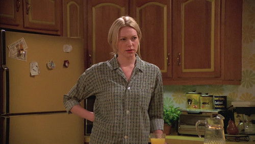 De Volta aos Anos 70: 8×4